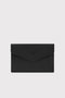 Zoozie Bags Davos - Black